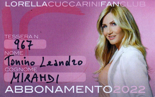 Mirandi 2022